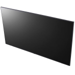 LG 樂金 50UL3J-B 50吋 UL3J系列 webOS UHD 顯示屏